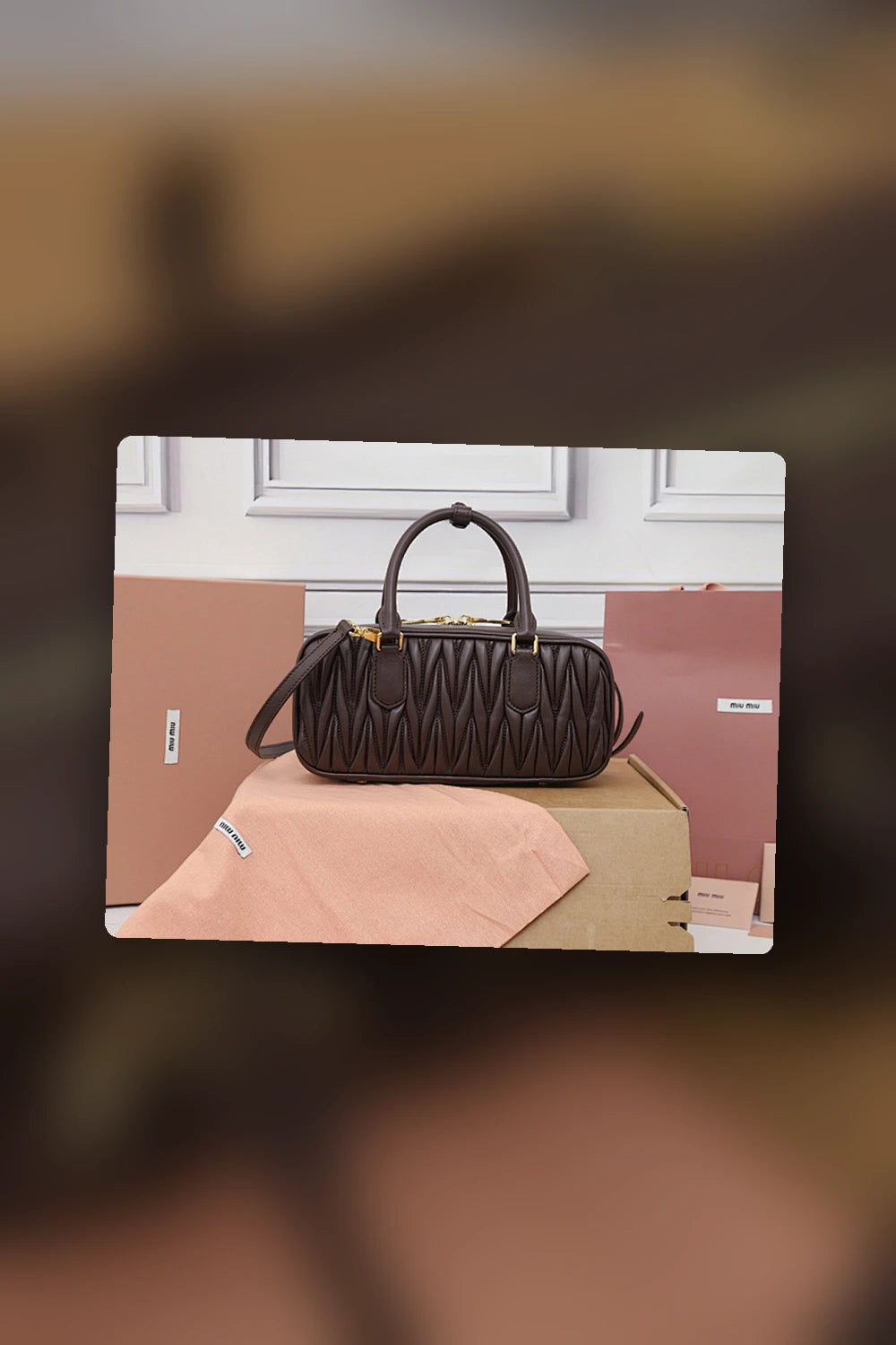 NB - MMU Bag - 111