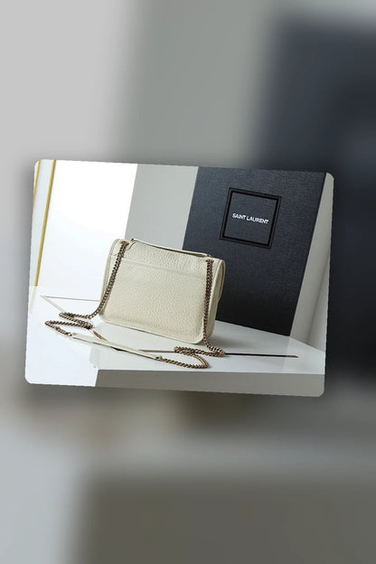 NB - YLS Bag - 1168