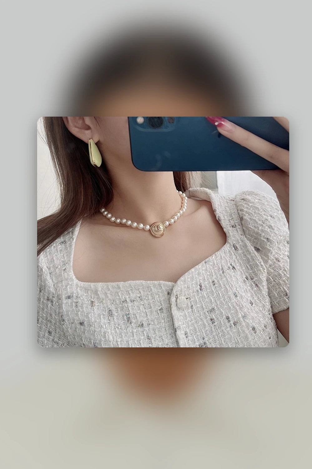 NB - BOV Jewelry - 047