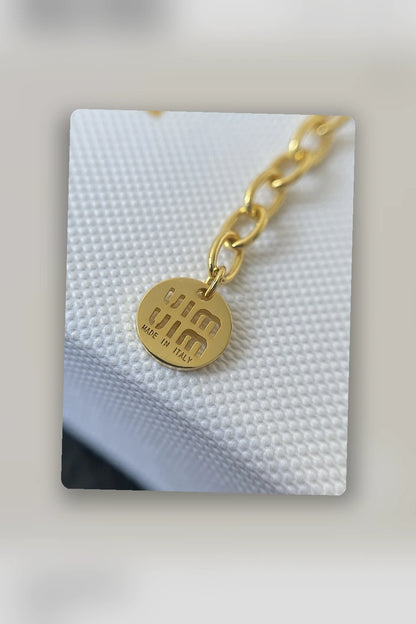 NB - MMU Jewelry - 329
