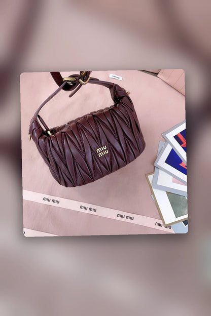 NB - MMU Bag - 1088