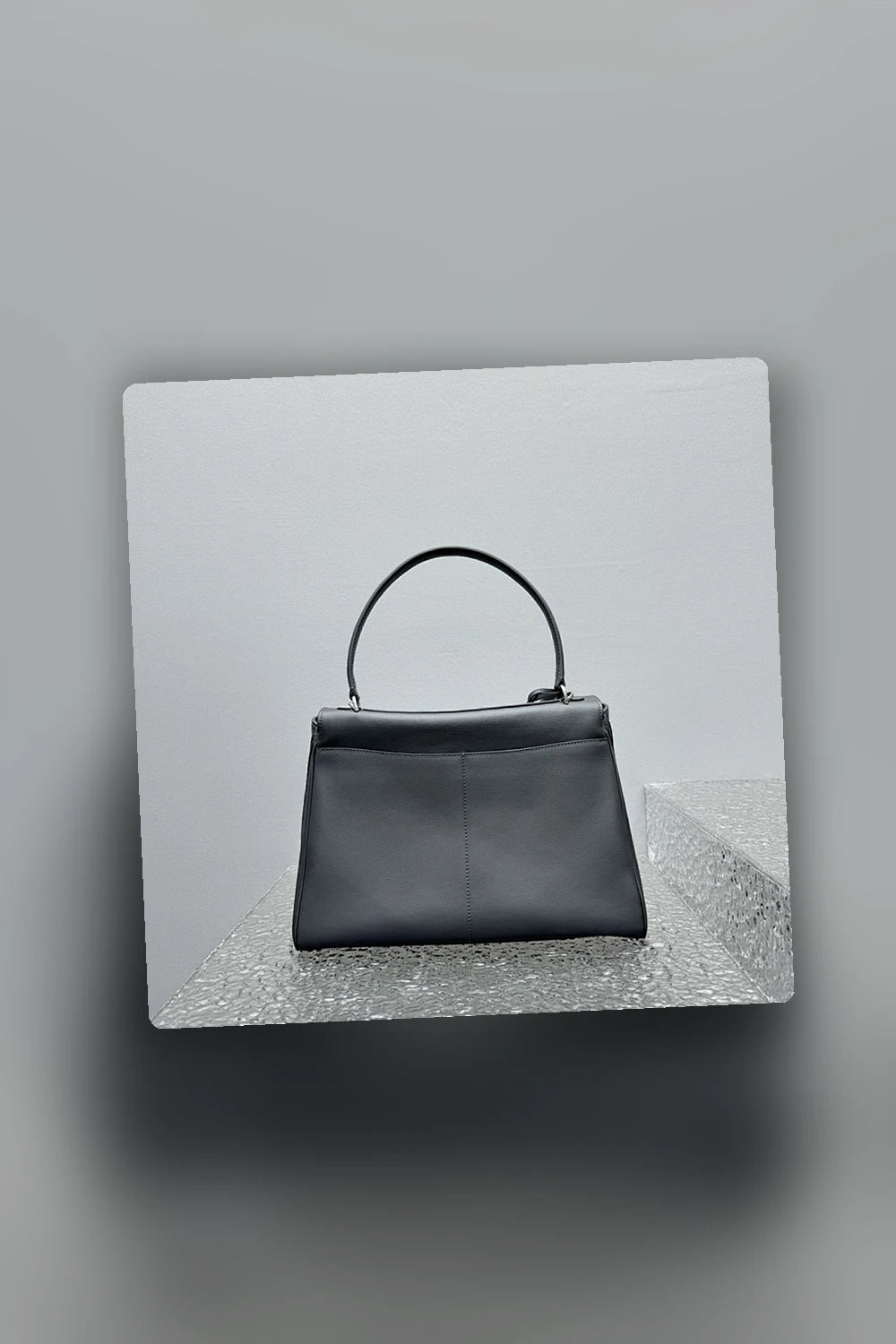 NB - BG Bag - 1729