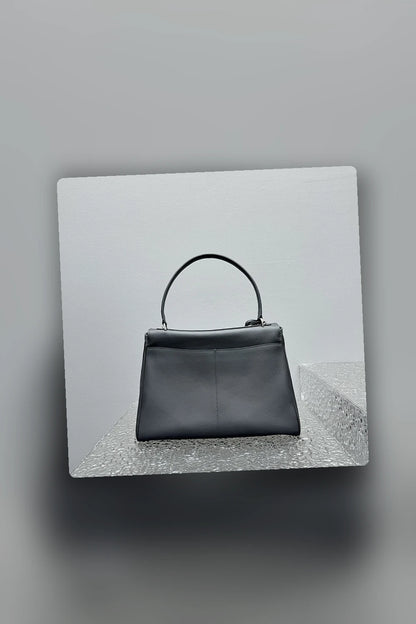 NB - BG Bag - 1729