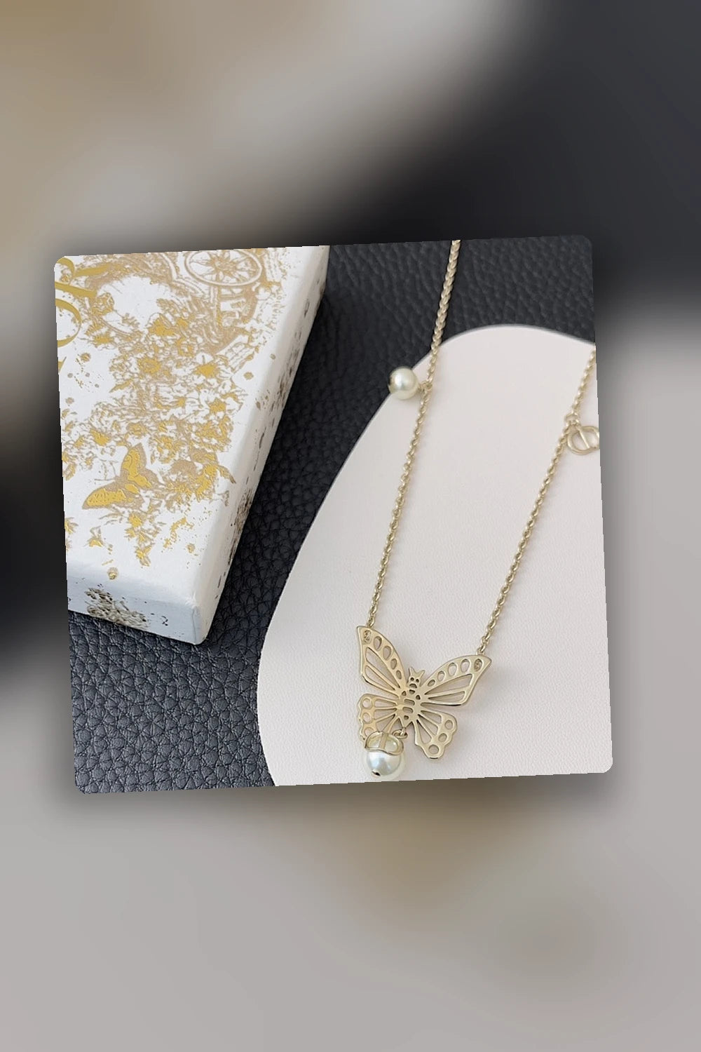 NB - DOR Jewelry - 248