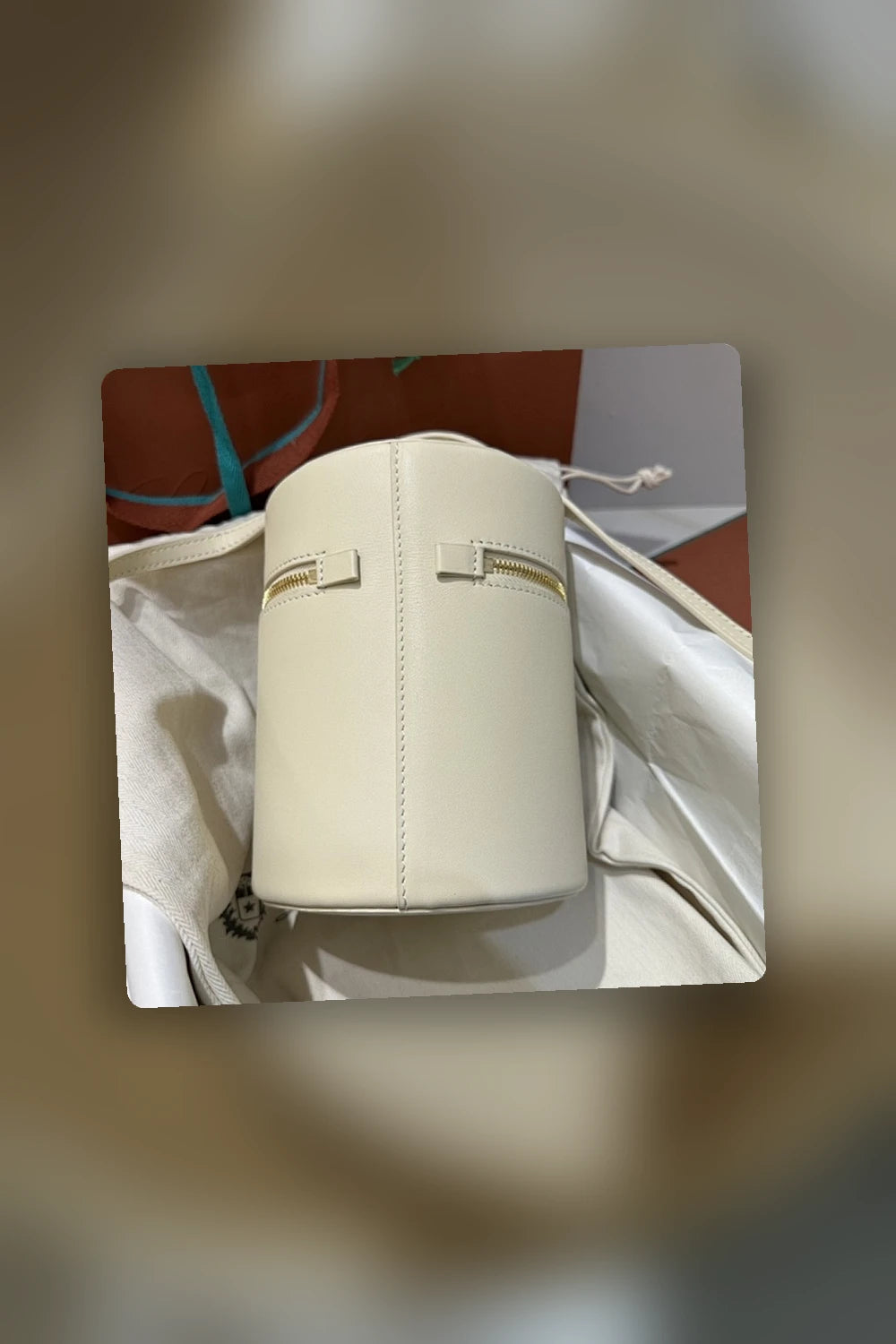 NB - DLVX Bag - 002