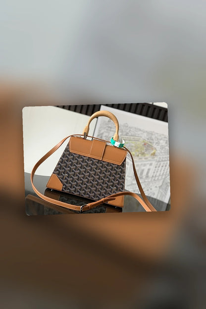 NB - GYO Bag - 883