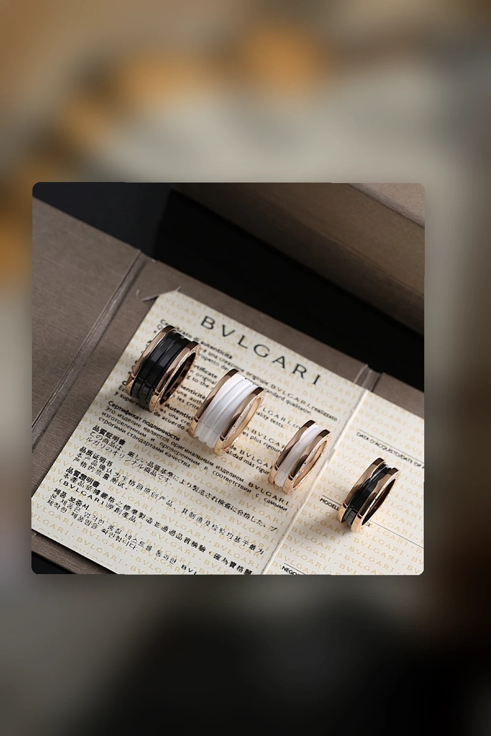 NB - BGL Jewelry - 012