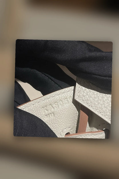 NB - HMS Bag - 336