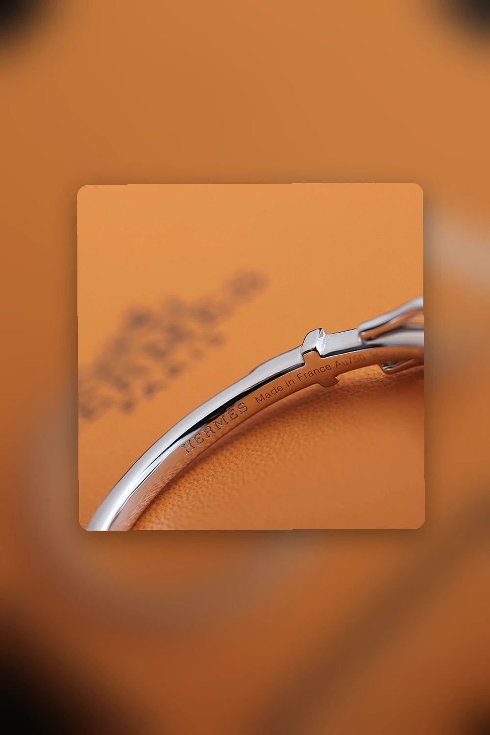 NB - HMS Jewelry - 033