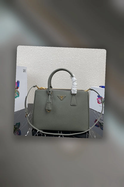 NB - PD Bag - 1372