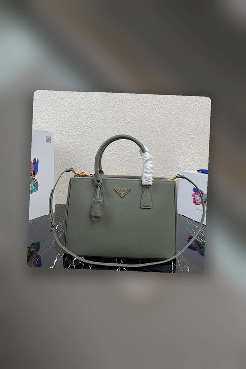 NB - PD Bag - 1372