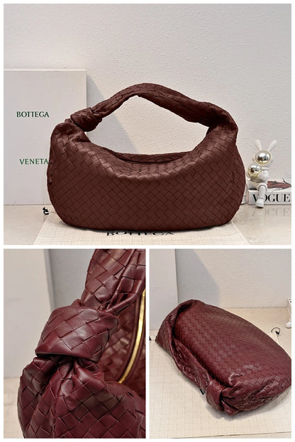 NB - BOV Bag - 901