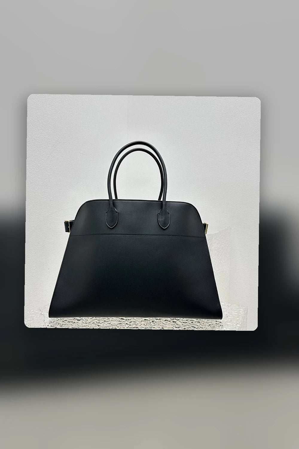 NB - THR Bag - 153