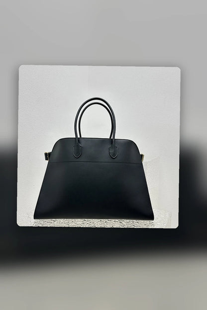 NB - THR Bag - 153