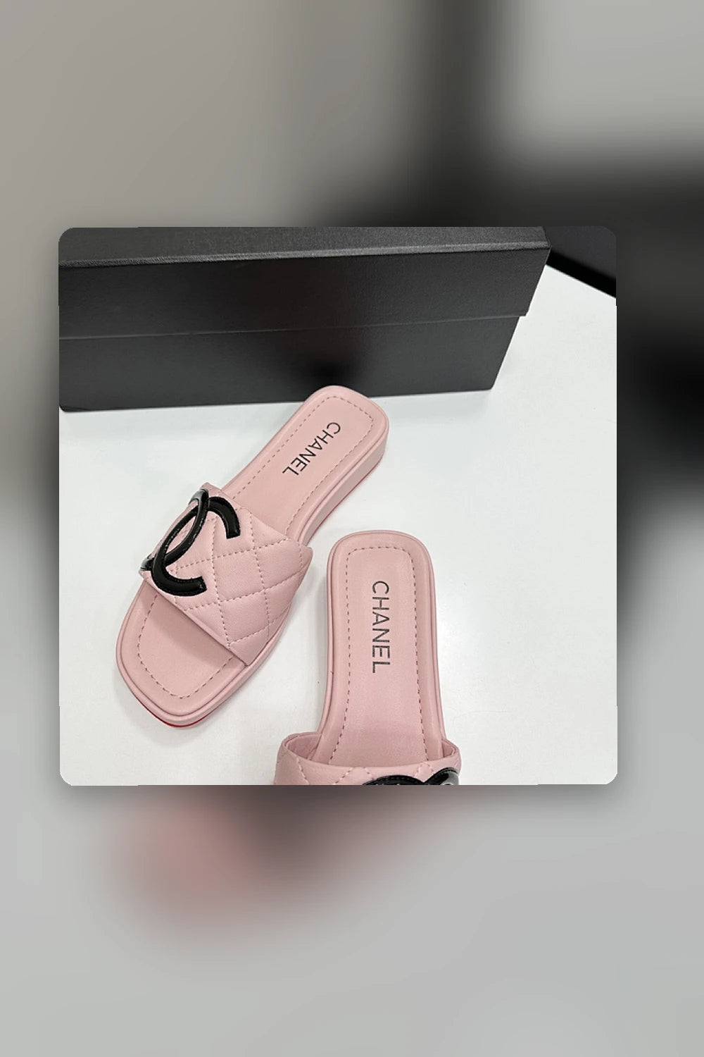 NB - CHL Mix Items - 009