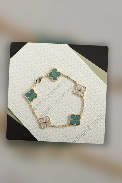 NB - VACA Jewelry - 193