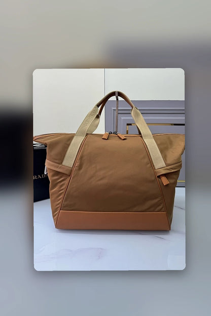 NB - PD Bag - 055