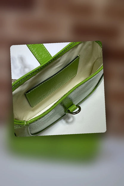 NB - GUKI Bag - 548