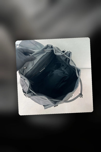 NB - PD Bag - 1178