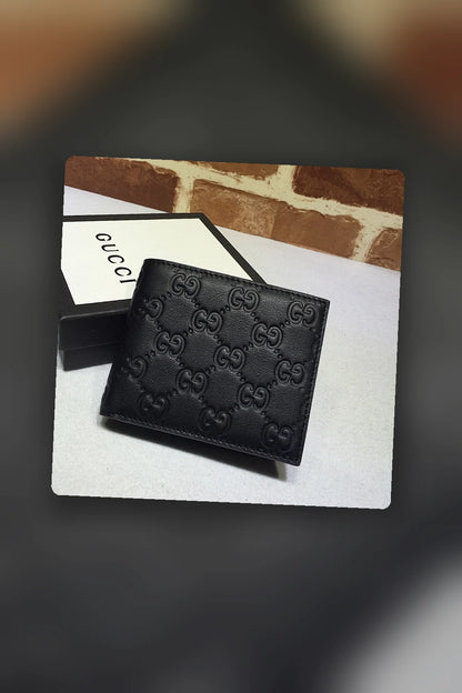 NB - Mix Wallet - 531