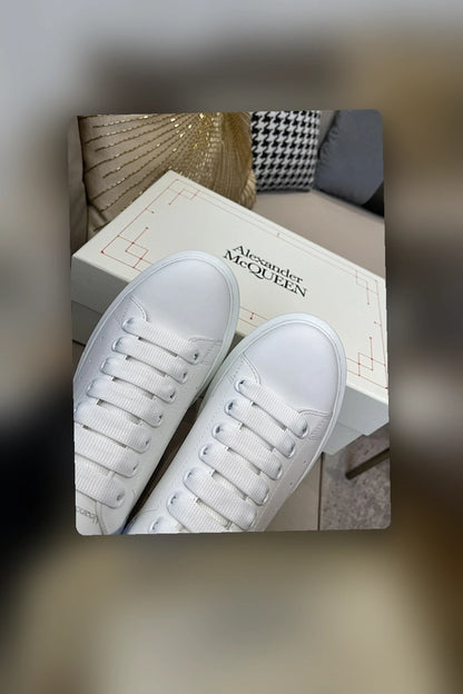 NB - AQ Women Shoes - 325