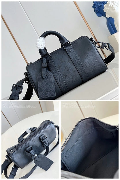 NB - LOV Bag - 109