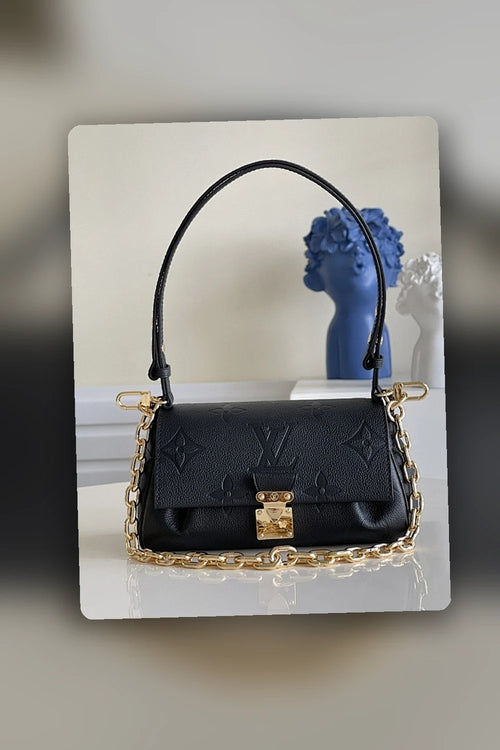 NB - LOV Bag - 727