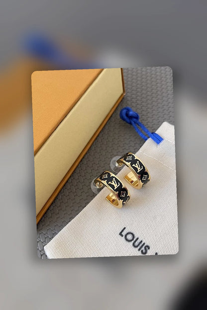 NB - LOV Jewelry - 793