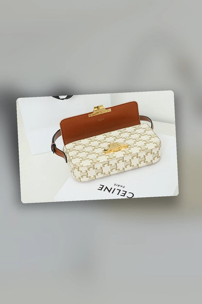 NB - COL Bag - 919