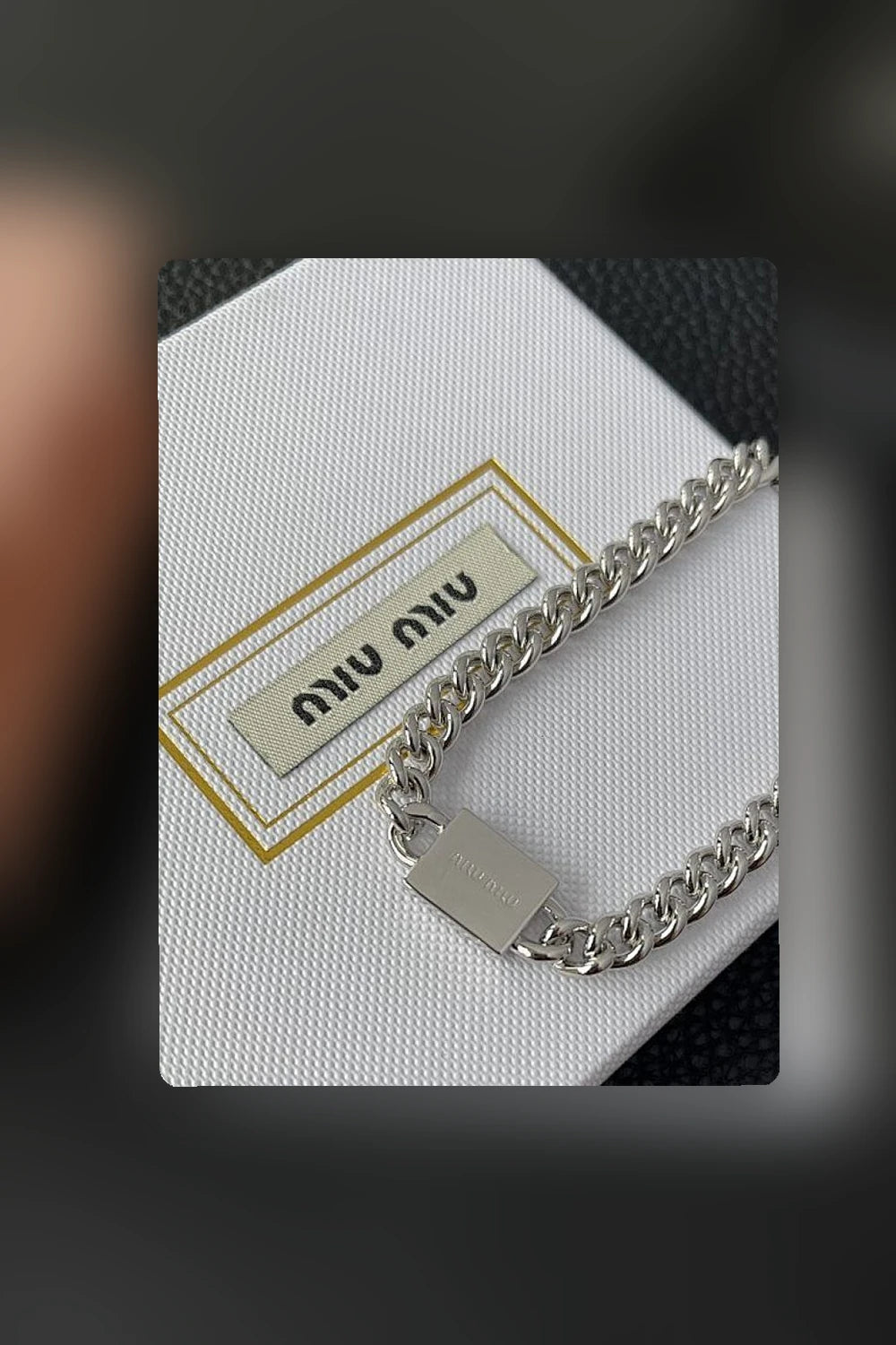 NB - MMU Jewelry - 023