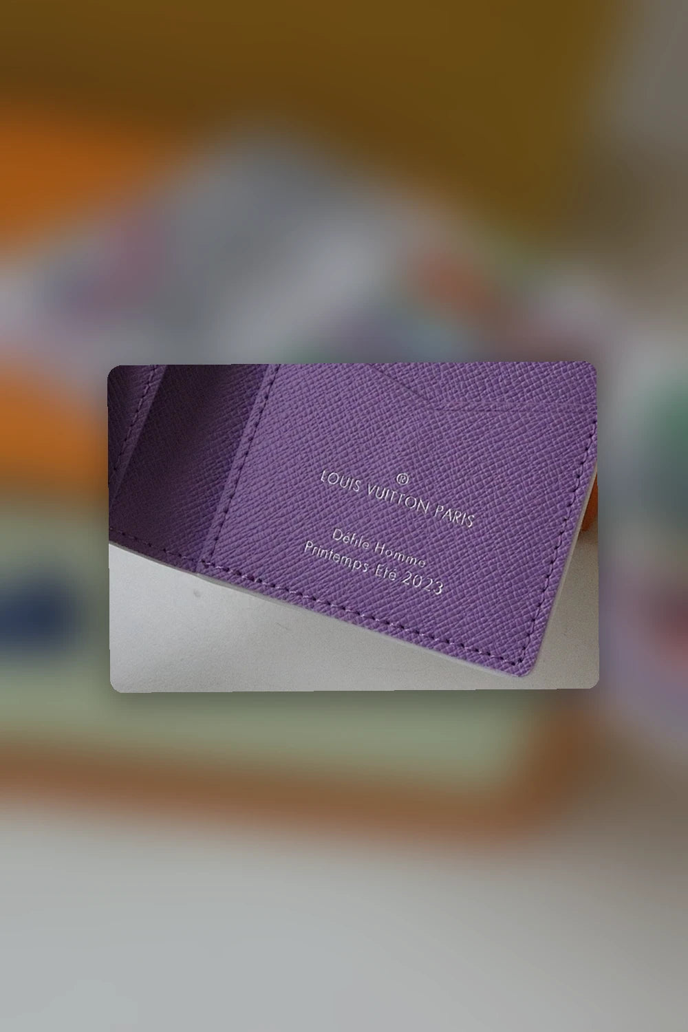 NB - Mix Wallet - 1448