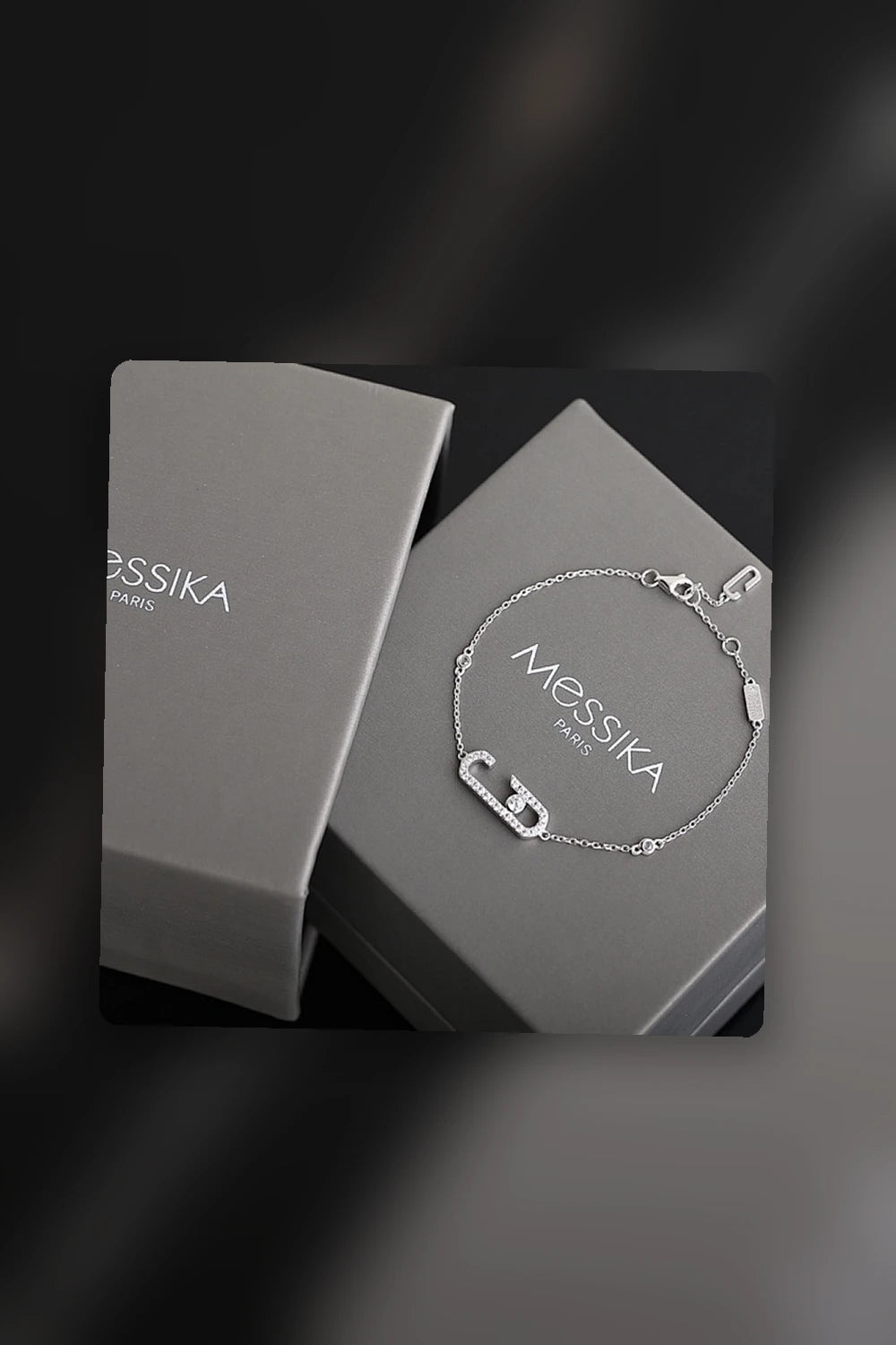NB - MSKA Jewelry - 088