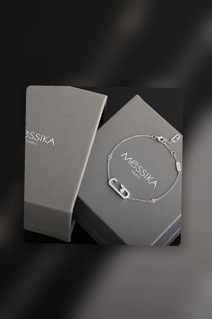 NB - MSKA Jewelry - 088