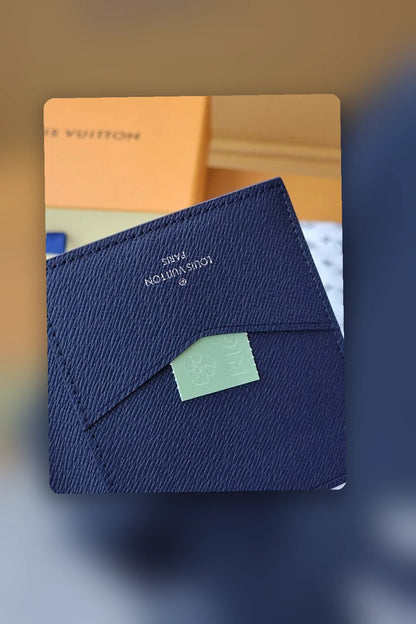NB - Mix Wallet - 1479