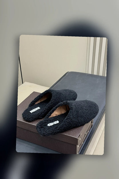 NB - AAL Women Shoes - 114