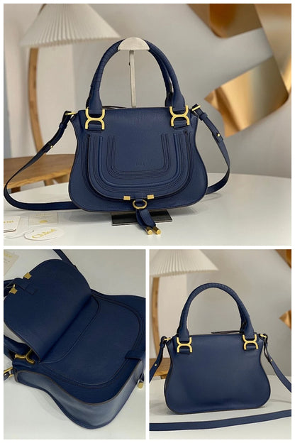 NB - CLE Bag - 483