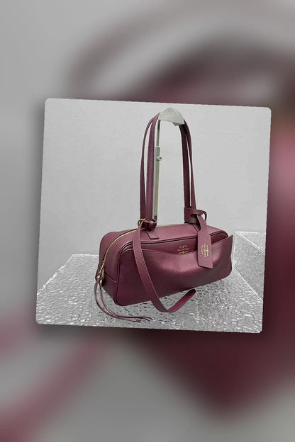 NB - BG Bag - 1373