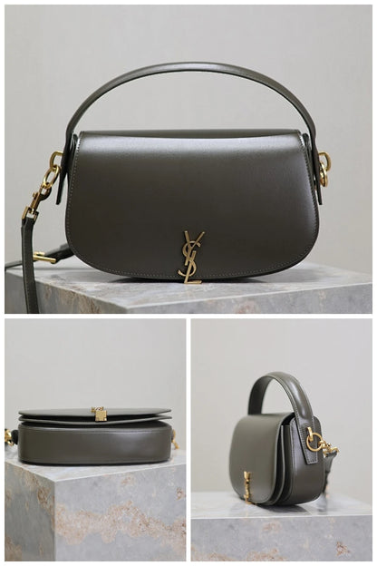 NB - YLS Bag - 1227