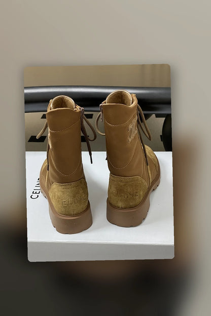 NB - BG Women Shoes - 965