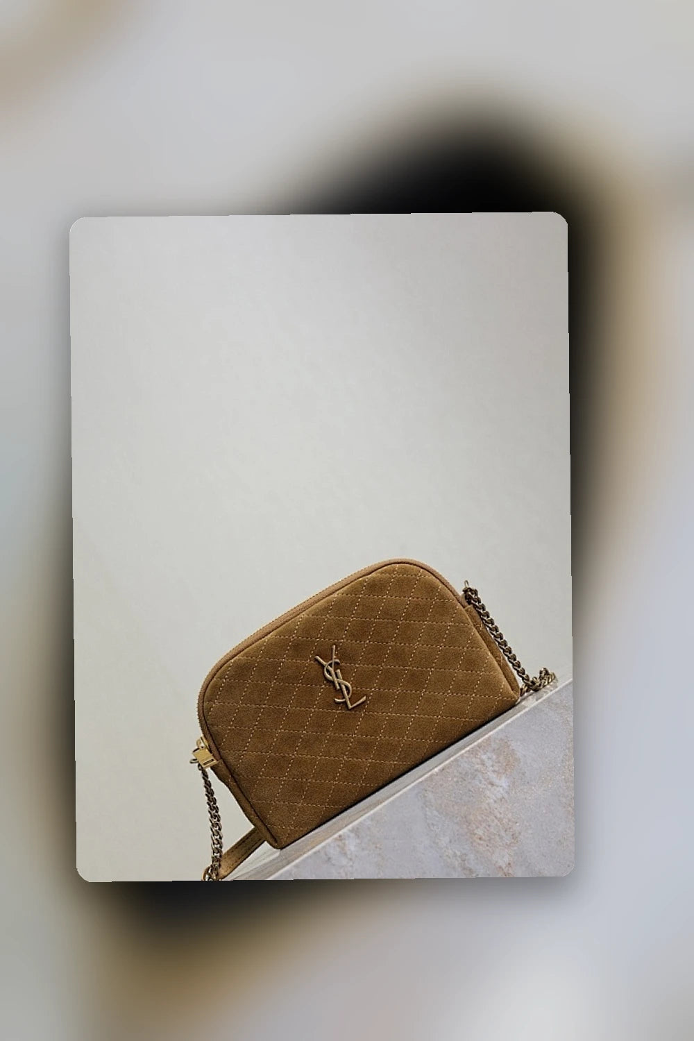 NB - YLS Bag - 819