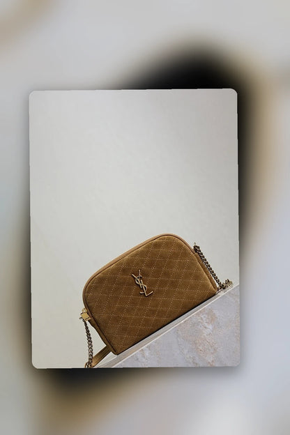 NB - YLS Bag - 819