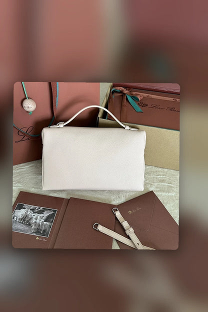 NB - LOP Bag - 644