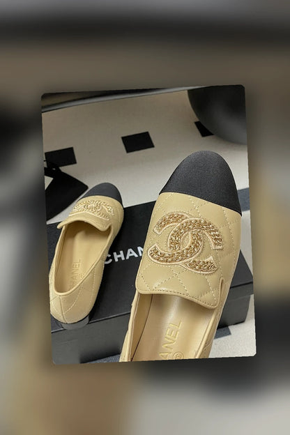 NB - CHL Mix Items - 811