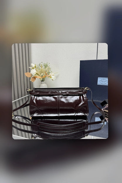 NB - PD Bag - 829