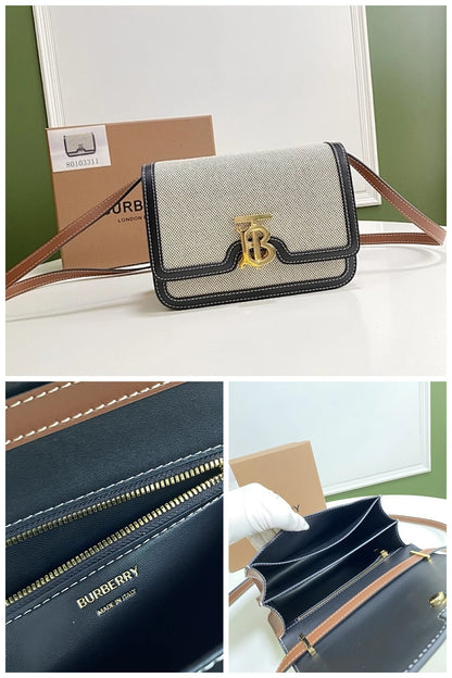 NB - BOR Bag - 335