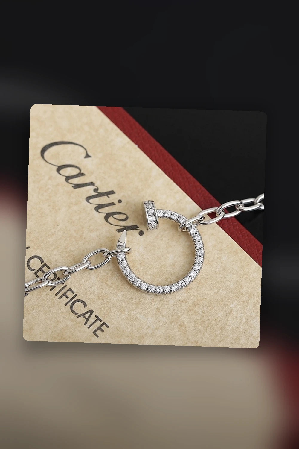 NB - CRA Jewelry - 465