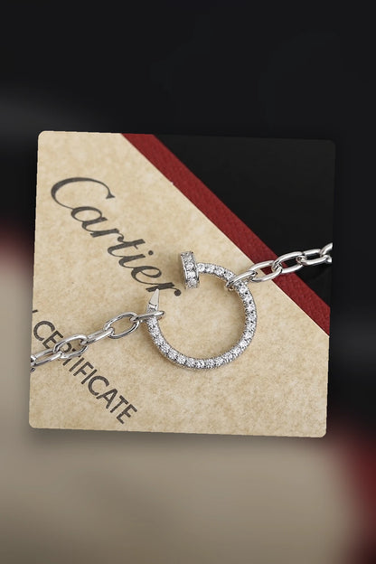 NB - CRA Jewelry - 465