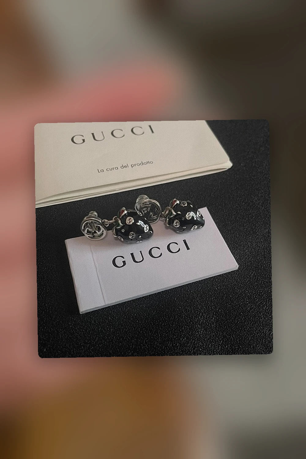 NB - GUKI Jewelry - 164