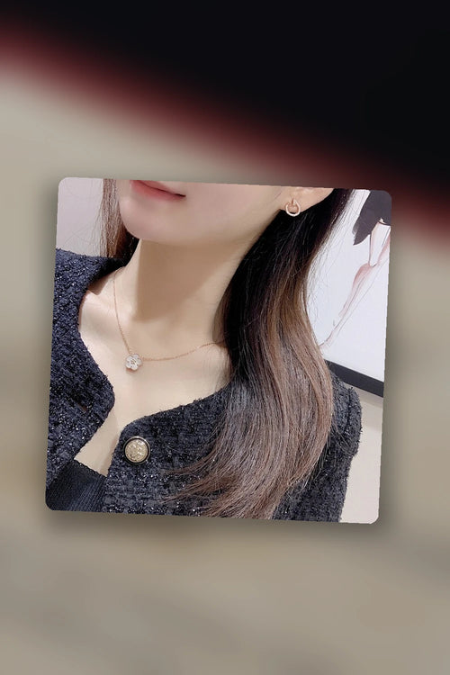 NB - CRA Jewelry - 254
