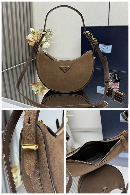 NB - PD Bag - 105
